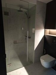 One Bernam (D2), Apartment #510237841